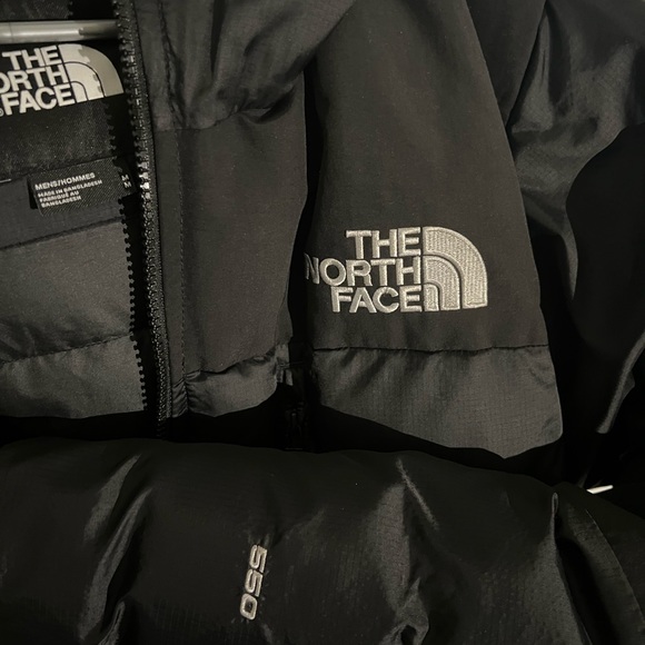 Himalayan Light Down Jacket - Picture 3 of 3